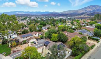 2304 Meadowridge Pl, Spring Valley, CA 91977