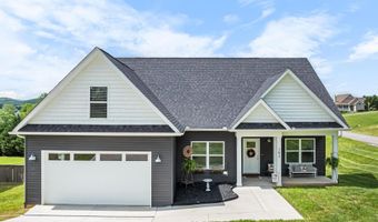 102 Morning Glory Dr, Andersonville, TN 37705