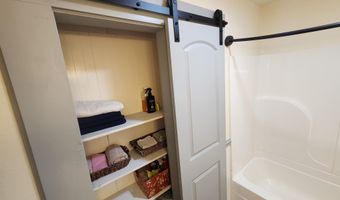 110 Peace Valley Rd, Ash Flat, AR 72513