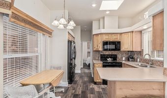 76 JACKNIFE Dr, Apache Junction, AZ 85119