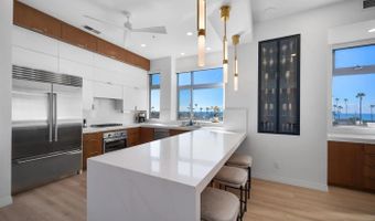 477 S Cleveland St 104, Oceanside, CA 92054