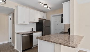 19 W HAZEL St, Orlando, FL 32804