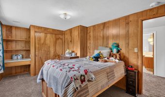1385 S Shilling, Blackfoot, ID 83221