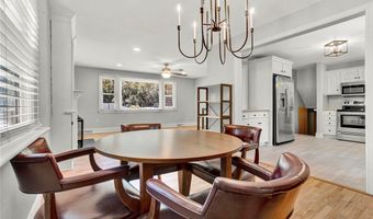 2010 Boulevard Hts, Anderson, SC 29621