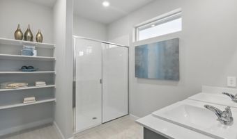 521 PENDLETON Ave, Keene, TX 76059