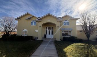 43 ROAD 49031, Bloomfield, NM 87413