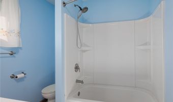 34 Grove St, Adams, NY 13605
