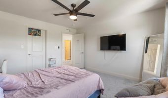 252 HAMPTON HILL Dr, Camden Wyoming, DE 19934