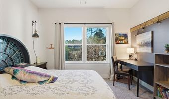 6061 Jacobs Rd SE, Acworth, GA 30102