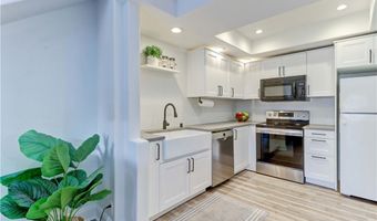 4570 Cove Dr A, Carlsbad, CA 92008