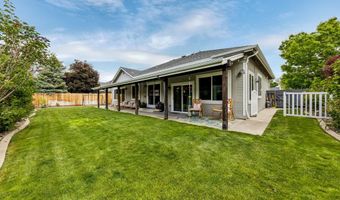 764 Raab Ct, Gardnerville, NV 89460