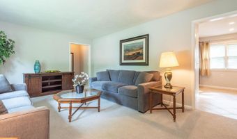 113 Judah Logan Rd, Bedford, IN 47421
