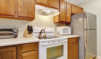 6410 E Northern Lights Blvd #6-J, Anchorage, AK 99504