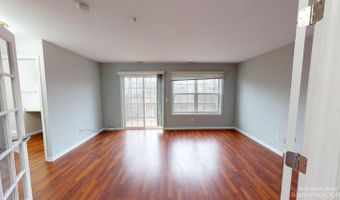 2970 Barclay Way, Ann Arbor, MI 48105