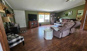 8141 Long Rapids Rd, Alpena, MI 49707