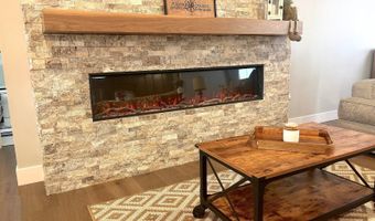 1005 Logan St, Atwood, KS 67730