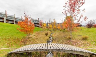 107 Mountainbrook Rd Unit #15, Burke, VT 05832