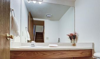300 PRIMROSE Path 37, Breckenridge, CO 80424