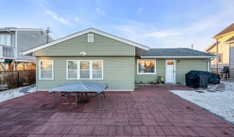 230 Montclair Rd S, Barnegat, NJ 08005