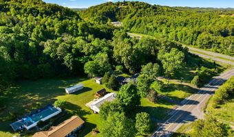 128 County Road 750, Athens, TN 37303
