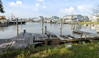 104 Atlantic Beach Cswy, Atlantic Beach, NC 28512