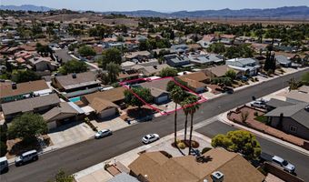 1527 Irene Dr, Boulder City, NV 89005