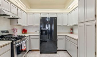 1132 Cibecue Dr, Bullhead City, AZ 86442