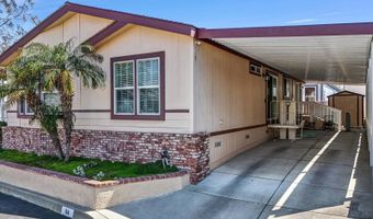 6880 Archibald 114, Alta Loma, CA 91701