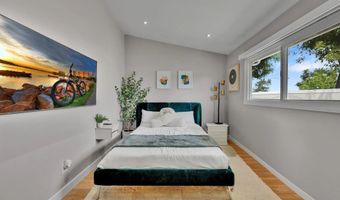 5985 Zora, La Mesa, CA 91942