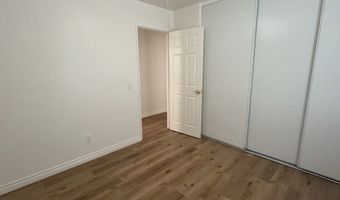 11028 Pemberton Way, Adelanto, CA 92301