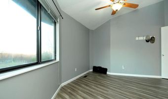 3818 Autumn View Dr, Arnold, MO 63010