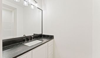 11 Pagham Ln, Bella Vista, AR 72714