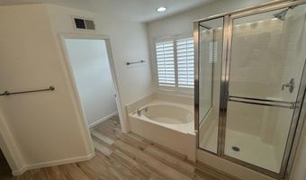 3619 Barranca Ct, Carlsbad, CA 92010