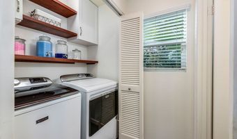 91-1131 Kaimalie St, Ewa Beach, HI 96706