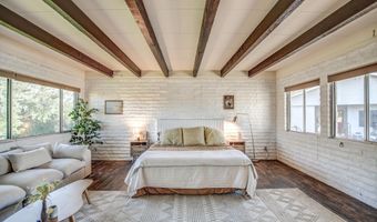 28437 N 58TH St, Cave Creek, AZ 85331