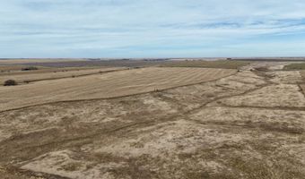 Road D, Almena, KS 67622