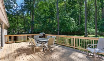 33191 JOLYNS Way, Lewes, DE 19958