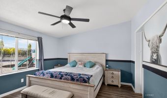 440 Kayci Ave, Battle Mountain, NV 89820