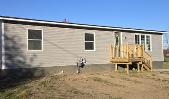 141 E 17th Ave, Albia, IA 52531