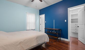 2100 Parkview Cv, Biloxi, MS 39532