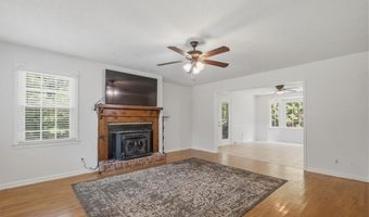 591 Old Taylorsville Rd, Aragon, GA 30104