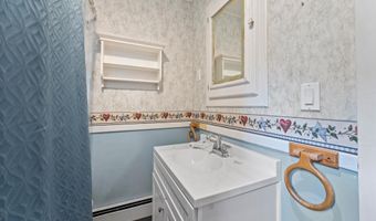 116 Sessions St, Berlin, NH 03570