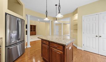 402 Providence Ct, Adams Twp., PA 16059