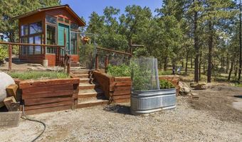 7187 CR 228, Bayfield, CO 81122