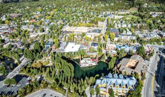 505 Village Road 45, Breckenridge, CO 80424