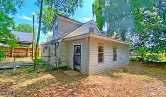 808 Pecan St, Belzoni, MS 39038