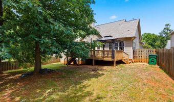 707 Secretariat Dr, Boiling Springs, SC 29316