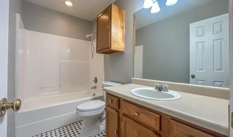 205 Meadow Lark Dr, Brandon, MS 39047