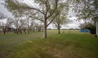 1650 Buck Creek Rd, Casper, WY 82604