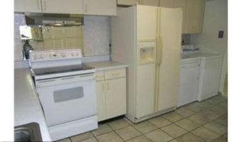 1509 PICKFORD Ln, Bowie, MD 20716